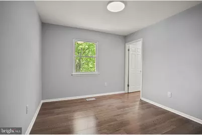 10 Iron Bolt Court, Catonsville, MD 21228 - Photo 32