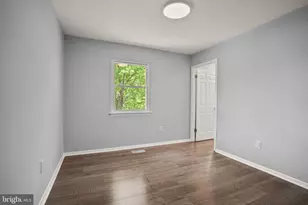 10 Iron Bolt Ct, Catonsville, MD 21228 - Photo 32