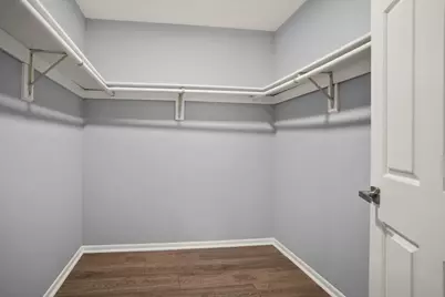 10 Iron Bolt Court, Catonsville, MD 21228 - Photo 26