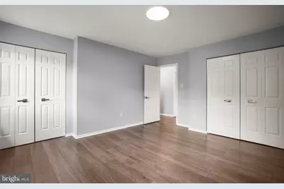 10 Iron Bolt Court, Catonsville, MD 21228 - Photo 44