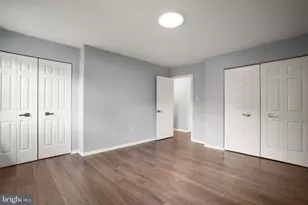 10 Iron Bolt Ct, Catonsville, MD 21228 - Photo 44