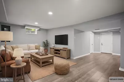 10 Iron Bolt Court, Catonsville, MD 21228 - Photo 52