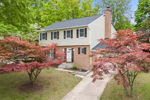 10 Iron Bolt Ct, Catonsville, MD 21228 - Photo 60