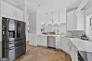 4522 Necker Ave, Nottingham, MD 21236 - Photo 10