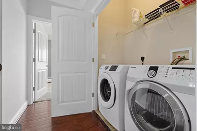 4522 Necker Avenue, Nottingham, MD 21236 - Photo 28