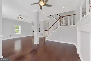 4522 Necker Ave, Nottingham, MD 21236 - Photo 16