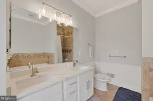 4522 Necker Ave, Nottingham, MD 21236 - Photo 22