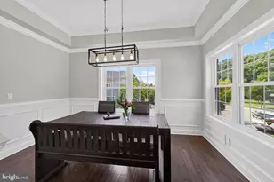 4522 Necker Ave, Nottingham, MD 21236 - Photo 6