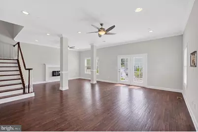 4522 Necker Avenue, Nottingham, MD 21236 - Photo 14
