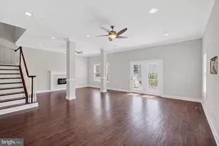 4522 Necker Ave, Nottingham, MD 21236 - Photo 14