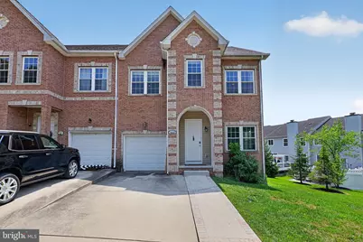 4522 Necker Avenue, Nottingham, MD 21236 - Photo 1