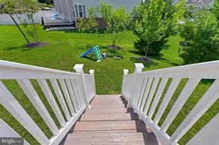 4522 Necker Ave, Nottingham, MD 21236 - Photo 36