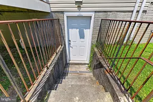 4522 Necker Ave, Nottingham, MD 21236 - Photo 40