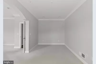 4522 Necker Avenue, Nottingham, MD 21236 - Photo 20