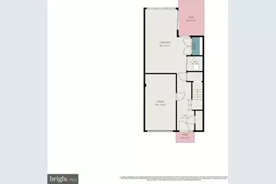 9864 Decatur Road, Middle River, MD 21220 - Photo 36