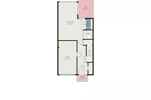 9864 Decatur Rd, Middle River, MD 21220 - Photo 36