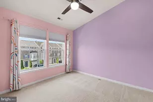 9864 Decatur Rd, Middle River, MD 21220 - Photo 26