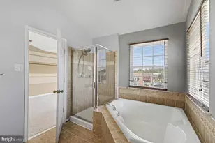 9864 Decatur Rd, Middle River, MD 21220 - Photo 24