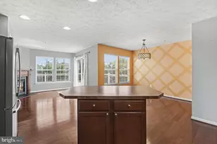 9864 Decatur Rd, Middle River, MD 21220 - Photo 16
