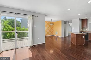 9864 Decatur Rd, Middle River, MD 21220 - Photo 18