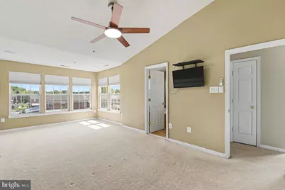 9864 Decatur Road, Middle River, MD 21220 - Photo 20