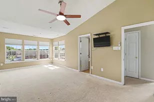 9864 Decatur Rd, Middle River, MD 21220 - Photo 20