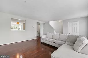 9864 Decatur Rd, Middle River, MD 21220 - Photo 10