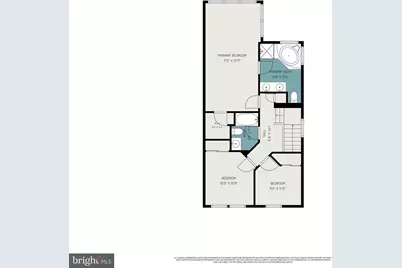 9864 Decatur Road, Middle River, MD 21220 - Photo 38