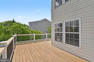 9864 Decatur Rd, Middle River, MD 21220 - Photo 32