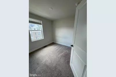 1815 Betterton Rd, Essex, MD 21221 - Photo 12