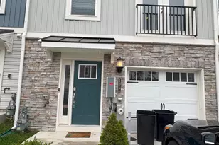 1815 Betterton Rd, Essex, MD 21221 - Photo 2
