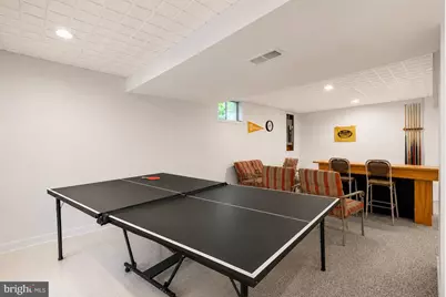 12101 Faulkner Drive, Owings Mills, MD 21117 - Photo 30