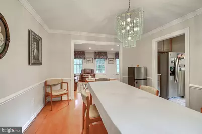12101 Faulkner Drive, Owings Mills, MD 21117 - Photo 12