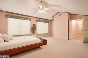 12101 Faulkner Dr, Owings Mills, MD 21117 - Photo 18