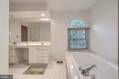 12101 Faulkner Drive, Owings Mills, MD 21117 - Photo 20