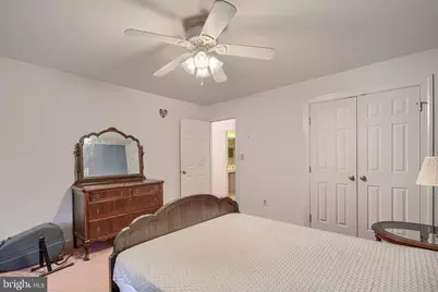 12101 Faulkner Drive, Owings Mills, MD 21117 - Photo 22