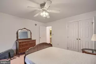 12101 Faulkner Dr, Owings Mills, MD 21117 - Photo 22