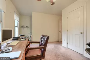 12101 Faulkner Dr, Owings Mills, MD 21117 - Photo 26