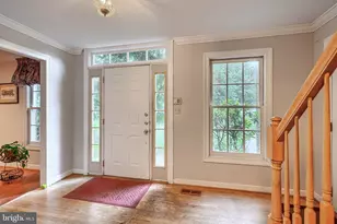 12101 Faulkner Dr, Owings Mills, MD 21117 - Photo 4