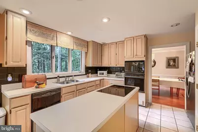 12101 Faulkner Drive, Owings Mills, MD 21117 - Photo 6