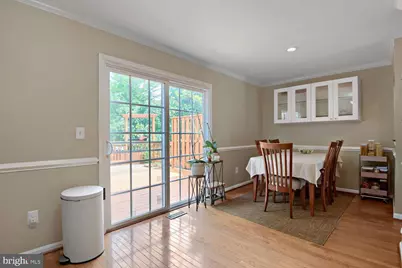 26 White Pine Court, Cockeysville, MD 21030 - Photo 4