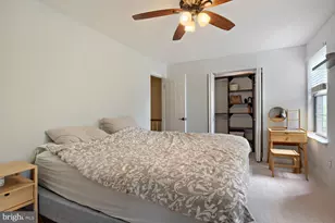 26 White Pine Ct, Cockeysville, MD 21030 - Photo 12