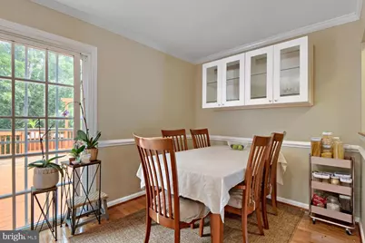 26 White Pine Court, Cockeysville, MD 21030 - Photo 10