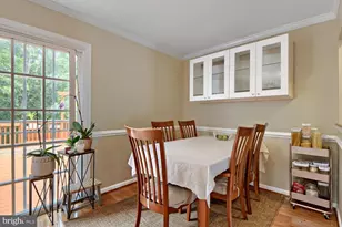 26 White Pine Ct, Cockeysville, MD 21030 - Photo 10