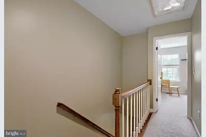 26 White Pine Court, Cockeysville, MD 21030 - Photo 22