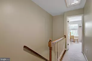 26 White Pine Ct, Cockeysville, MD 21030 - Photo 22