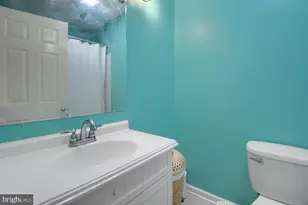 26 White Pine Ct, Cockeysville, MD 21030 - Photo 22