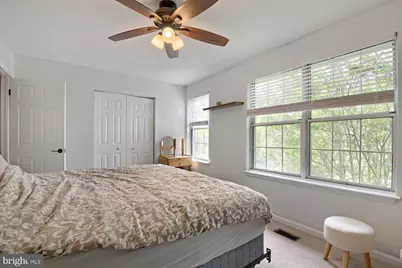 26 White Pine Court, Cockeysville, MD 21030 - Photo 14