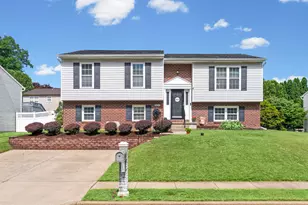 9518 Oakbranch Way, Baltimore, MD 21236 - Photo 2