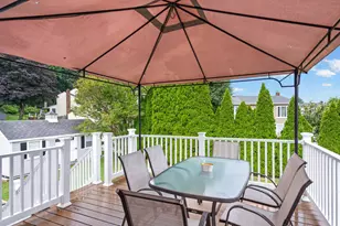 9518 Oakbranch Way, Baltimore, MD 21236 - Photo 40